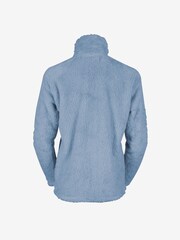 Eddie Bauer Blue Quest Plush 2 Fleece - Image 4 of 6