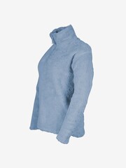 Eddie Bauer Blue Quest Plush 2 Fleece - Image 5 of 6