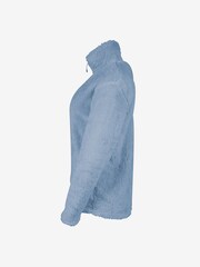 Eddie Bauer Blue Quest Plush 2 Fleece - Image 6 of 6