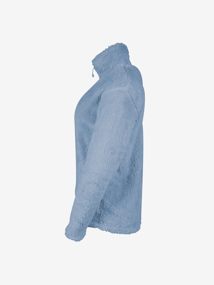 Eddie Bauer Blue Quest Plush 2 Fleece - Image 6 of 6
