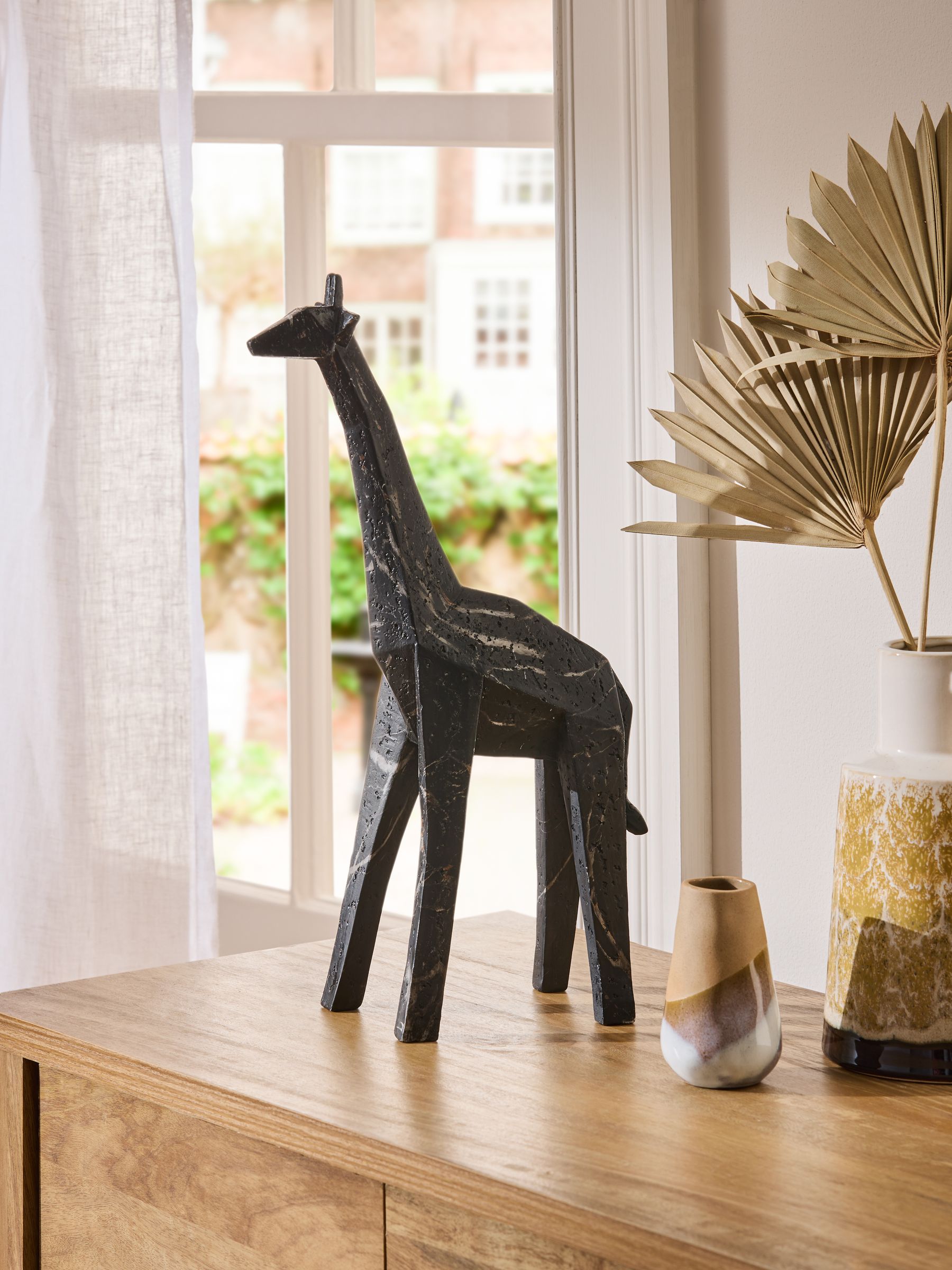 Asda giraffe towels new arrivals