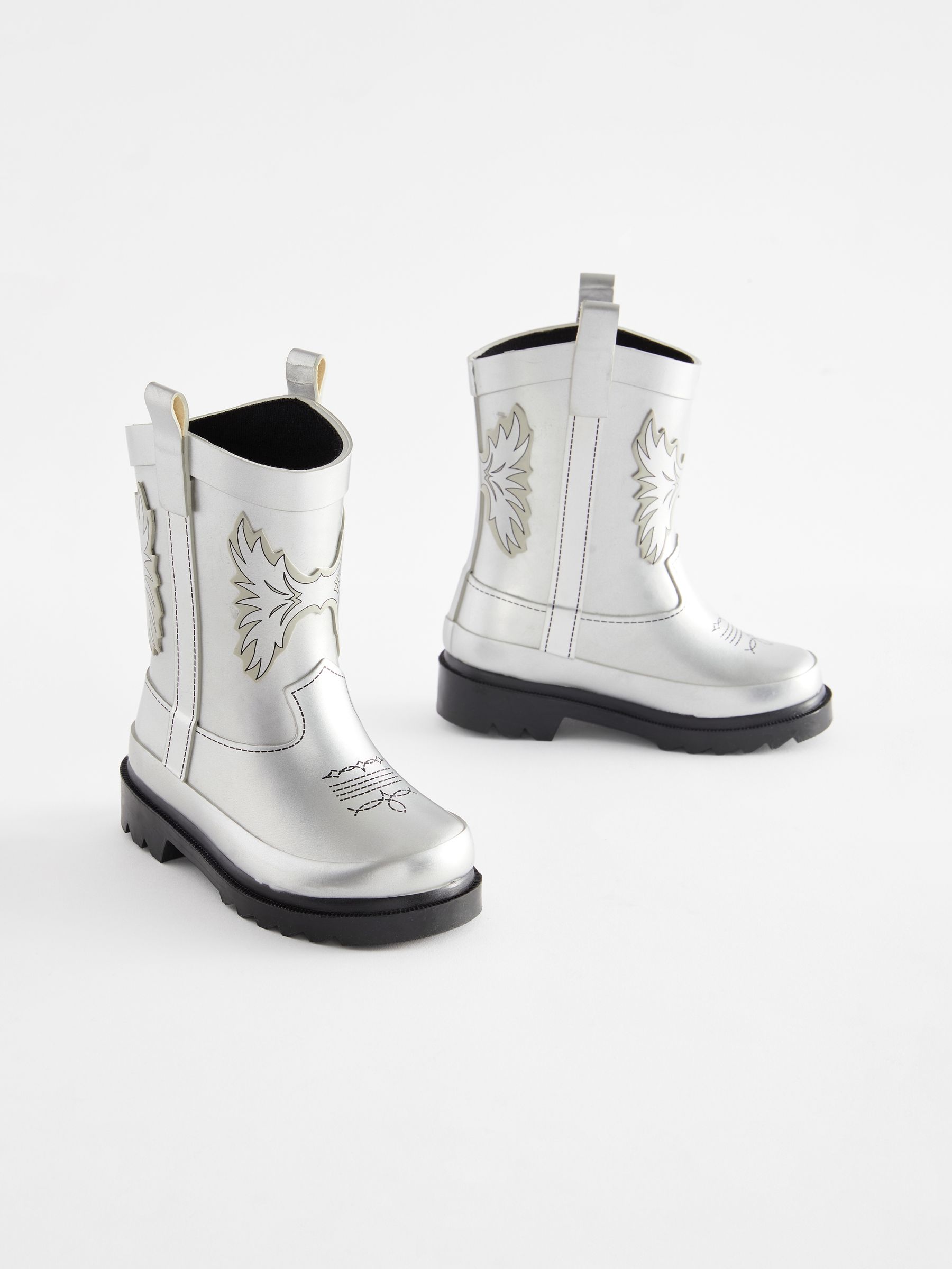 Wellington boots for sale near me on sale