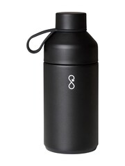 The North Face Black X Ocean 750ml Water Bottle - Image 2 of 6