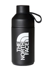 The North Face Black X Ocean 750ml Water Bottle - Image 3 of 6