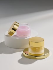 Glimmer & Glow Lip Care Gift Set - Image 1 of 1