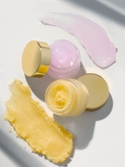 Glimmer & Glow Lip Care Gift Set - Image 2 of 3