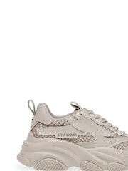 Steve Madden Possession-E Trainers - Image 1 of 7