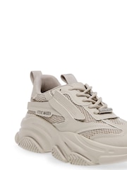 Steve Madden Possession-E Trainers - Image 3 of 7