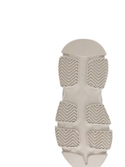Steve Madden Possession-E Trainers - Image 5 of 7