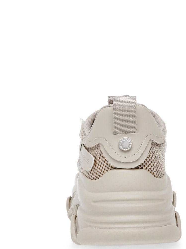 Steve Madden Possession-E Trainers - Image 7 of 7