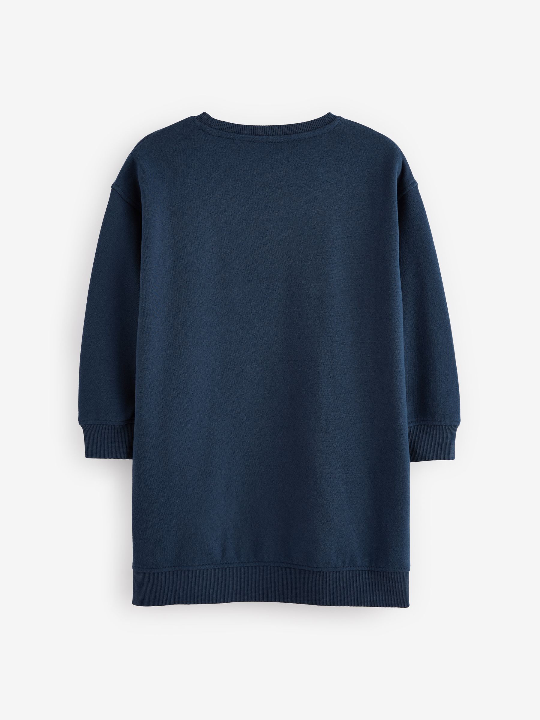 Next sweatshirt dress deals