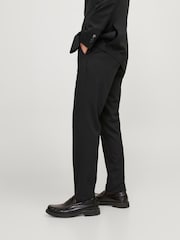 JACK & JONES Anzughose in Slim Fit - Bild 5 von 8