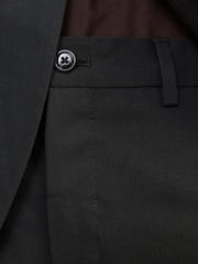 JACK & JONES Anzughose in Slim Fit - Bild 6 von 8