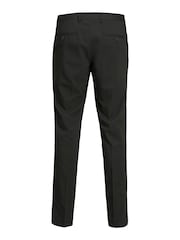 JACK & JONES Anzughose in Slim Fit - Bild 8 von 8