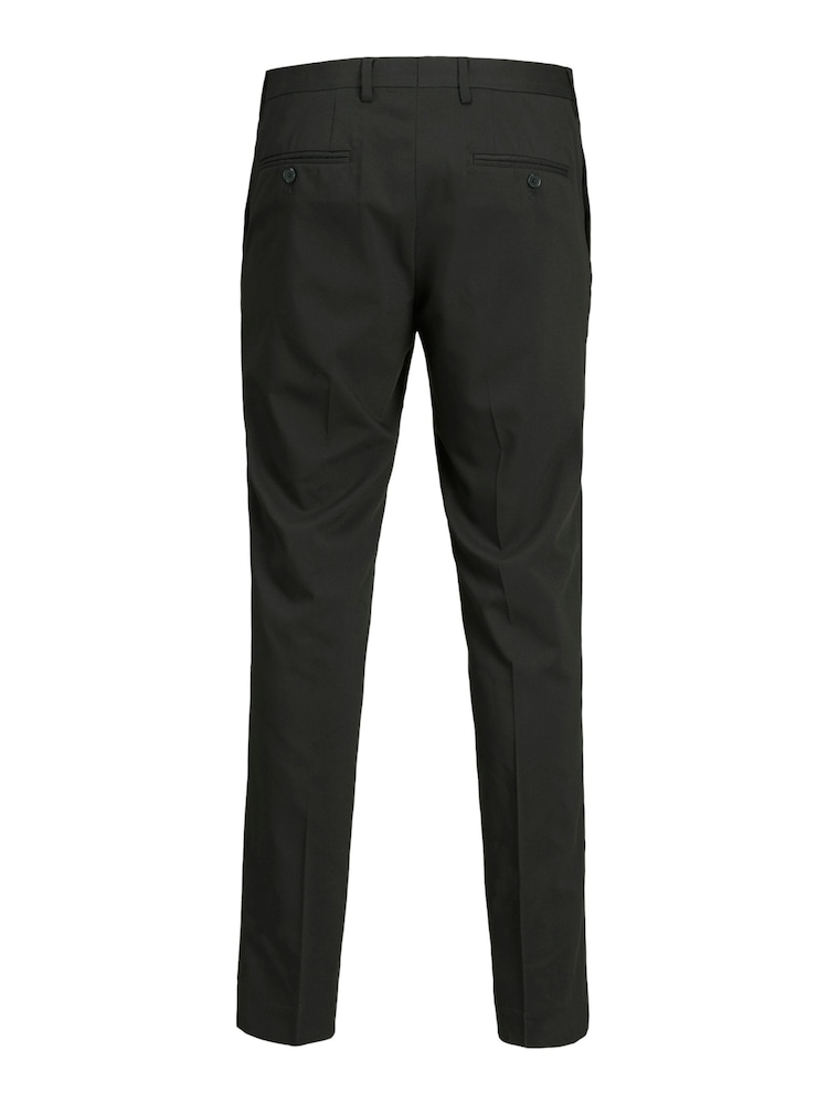 JACK & JONES Anzughose in Slim Fit - Bild 8 von 8