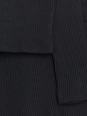 River Island dekliški komplet puloverja in hlač - Slika 3 iz 4
