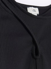 River Island dekliški komplet puloverja in hlač - Slika 4 iz 4