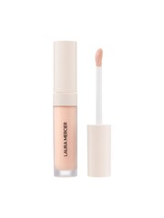 Laura Mercier Real Flawless Weightless Perfecting Concealer - Image 1 of 9