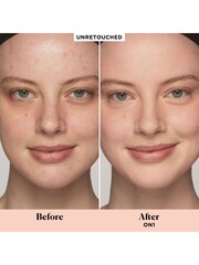 Laura Mercier Real Flawless Weightless Perfecting Concealer - Image 7 of 9