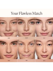 Laura Mercier Real Flawless Weightless Perfecting Concealer - Image 6 of 9