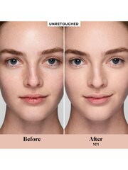 Laura Mercier Real Flawless Weightless Perfecting Concealer - Image 8 of 9