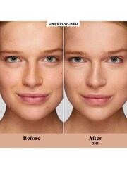 Laura Mercier Real Flawless Weightless Perfecting Concealer - Image 4 of 9