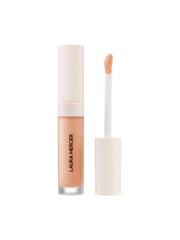 Laura Mercier Real Flawless Weightless Perfecting Concealer - Image 1 of 8