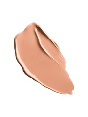 Laura Mercier Real Flawless Weightless Perfecting Concealer - Image 2 of 8