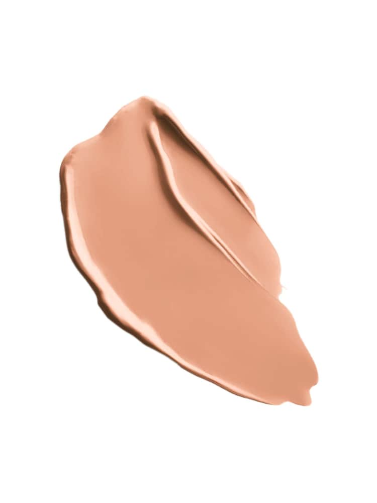 Laura Mercier Real Flawless Weightless Perfecting Concealer - Image 2 of 8