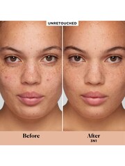 Laura Mercier Real Flawless Weightless Perfecting Concealer - Image 3 of 8