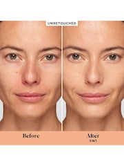 Laura Mercier Real Flawless Weightless Perfecting Concealer - Image 4 of 9