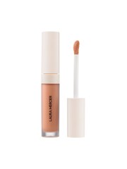 Laura Mercier Real Flawless Weightless Perfecting Concealer - Image 1 of 9