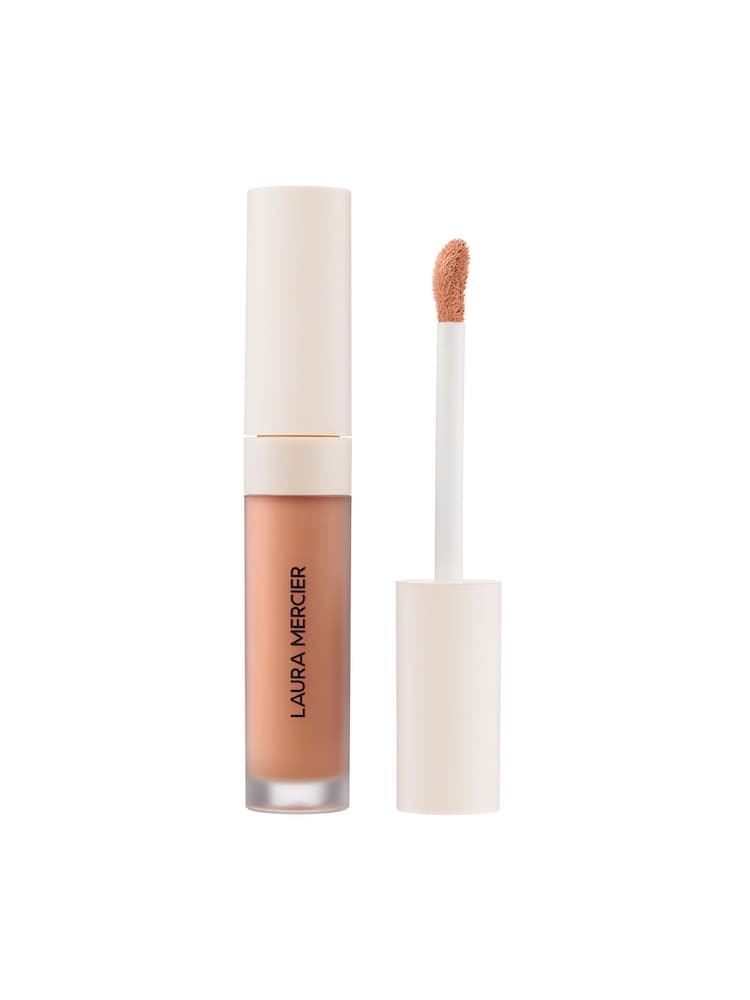 Laura Mercier Real Flawless Weightless Perfecting Concealer - Image 1 of 9