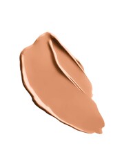 Laura Mercier Real Flawless Weightless Perfecting Concealer - Image 3 of 9