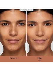 Laura Mercier Real Flawless Weightless Perfecting Concealer - Image 4 of 9