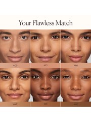 Laura Mercier Real Flawless Weightless Perfecting Concealer - Image 5 of 9