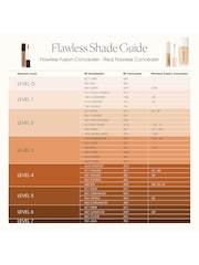 Laura Mercier Real Flawless Weightless Perfecting Concealer - Image 6 of 9