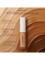 Laura Mercier Real Flawless Weightless Perfecting Concealer - Image 8 of 9