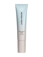 Laura Mercier Pure Canvas Hydrating Primer Full Size - Image 1 of 5