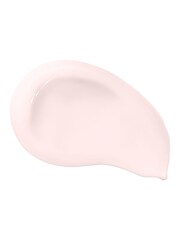 Laura Mercier Pure Canvas Hydrating Primer Full Size - Image 2 of 5