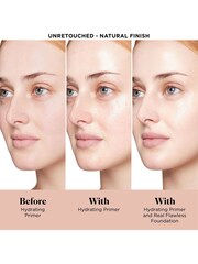 Laura Mercier Pure Canvas Hydrating Primer Full Size - Image 3 of 5