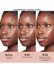 Laura Mercier Pure Canvas Hydrating Primer Full Size - Image 4 of 5