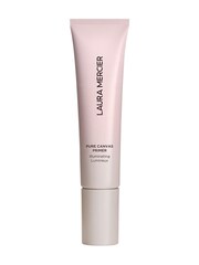 Laura Mercier Pure Canvas Illuminating Primer Mini - Image 1 of 5