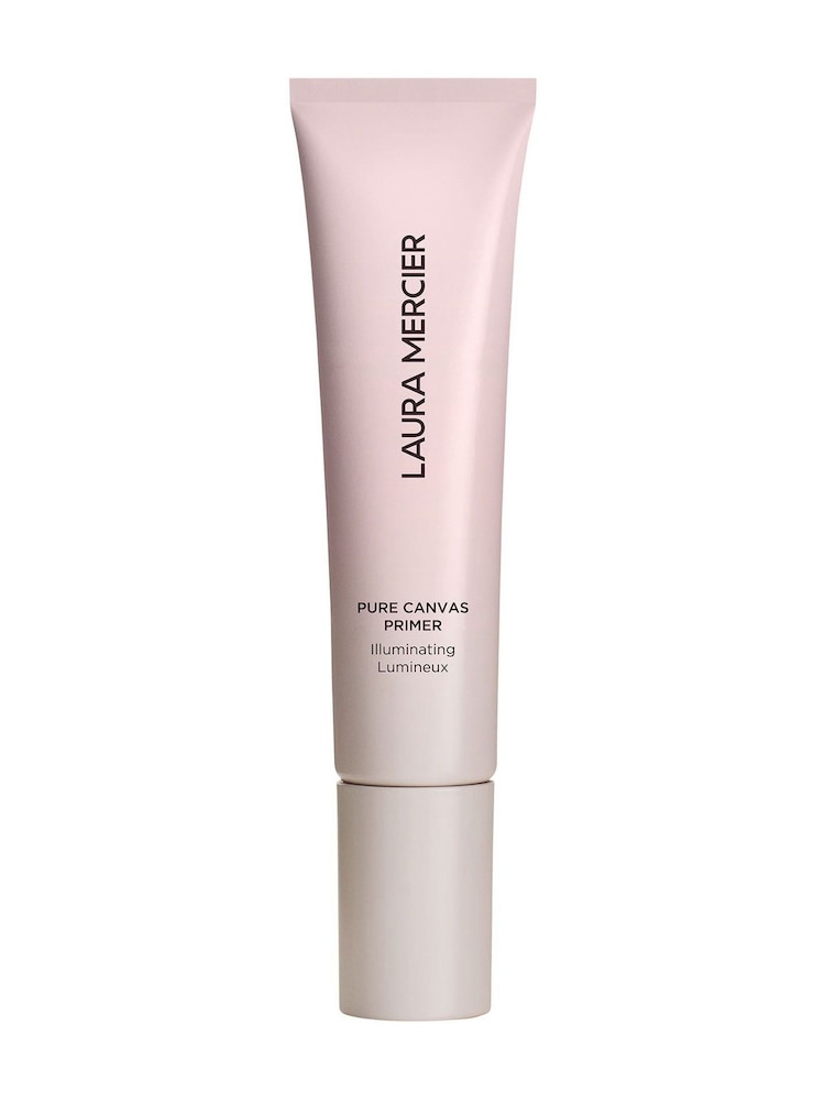 Laura Mercier Pure Canvas Illuminating Primer Mini - Image 1 of 5