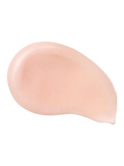 Laura Mercier Pure Canvas Illuminating Primer Mini - Image 2 of 5