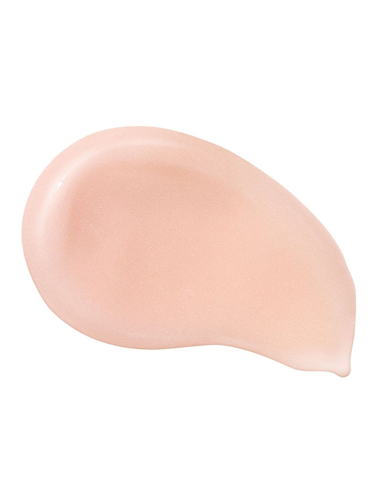 Laura Mercier Pure Canvas Illuminating Primer Mini - Image 2 of 5