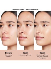 Laura Mercier Pure Canvas Illuminating Primer Mini - Image 3 of 5