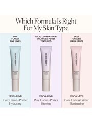 Laura Mercier Pure Canvas Illuminating Primer Mini - Image 4 of 5