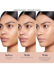 Laura Mercier Pure Canvas Illuminating Primer Mini - Image 5 of 5