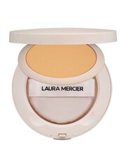 Laura Mercier Ultra-Blur Pressed Setting Powder - Image 1 of 5